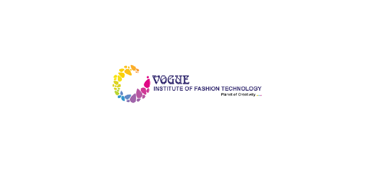 Textile Designing Courses Bangalore | Vogue Institute